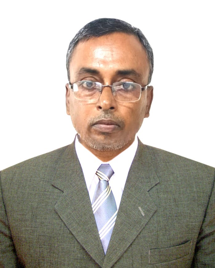 Bimal Hira